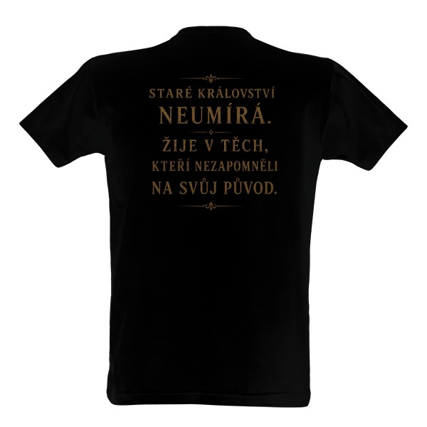 Nový produkt