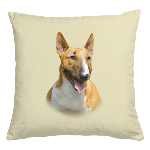 Vankúš bavlnený s potlačou Nový produkt - Kopie