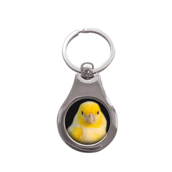 Prívesok na kľúče koliesko s potlačou Nový produkt - Kopie - Kopie - Kopie - Kopie