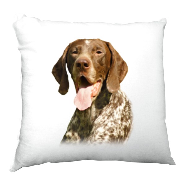 Vankúš saténový s potlačou Nový produkt - Kopie - Kopie