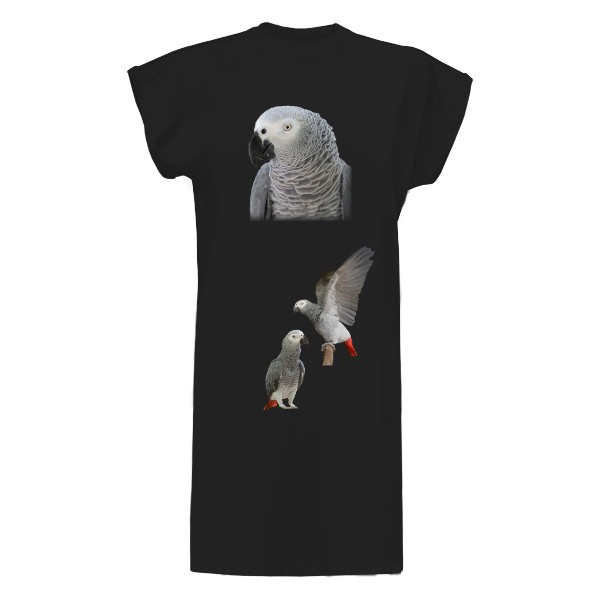 Tričko s potlačou Nový produkt - Kopie