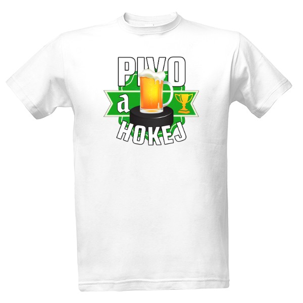 Pivo a hokej-2022