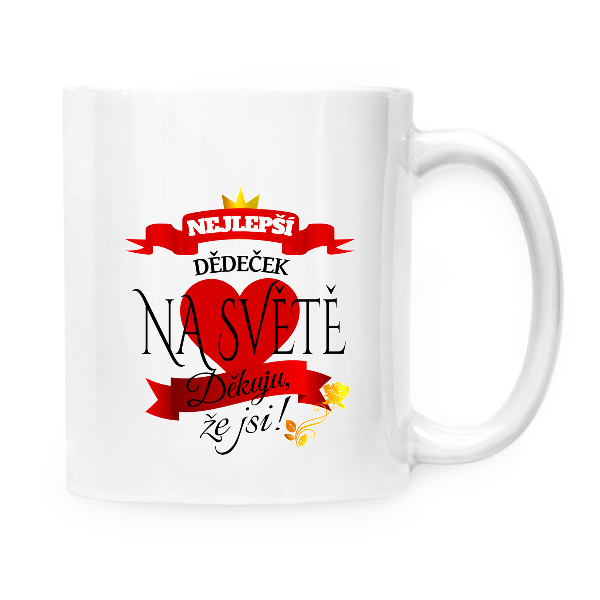 Nový produkt