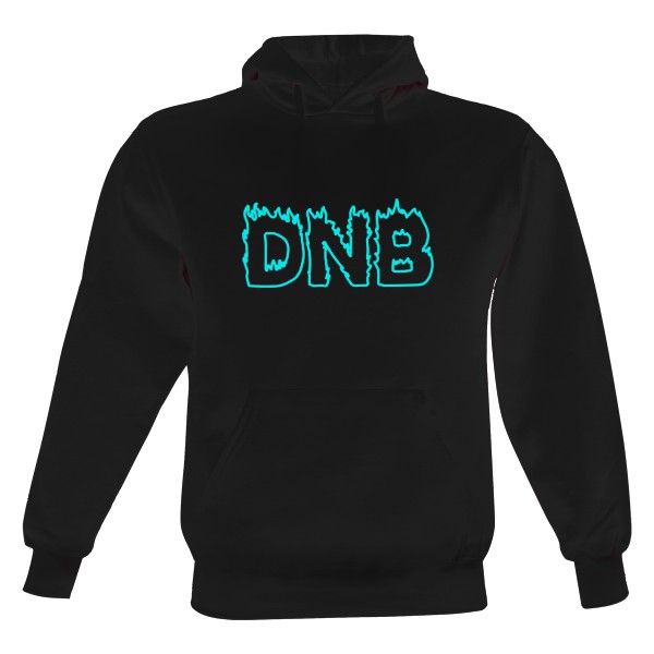 DNB výprodej