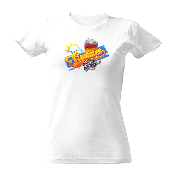 Nový produkt