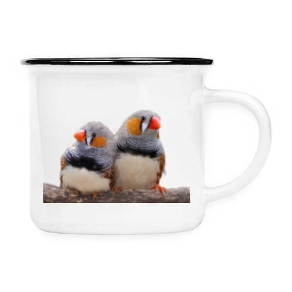 Keramikáčik s potlačou Nový produkt - Kopie