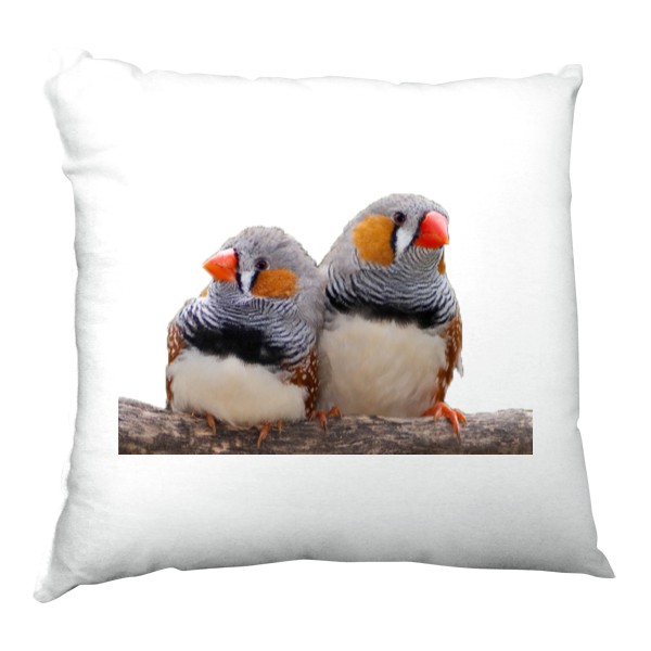 Vankúš saténový s potlačou Nový produkt - Kopie - Kopie